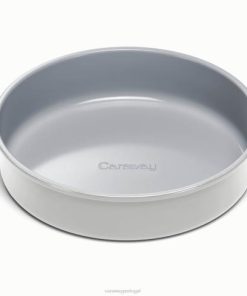Caraway cinza panela circular utensílios de cozinha T2624197